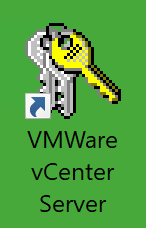 VMWare vCenter Server.png