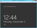 2019-12-02 15-44-53.png