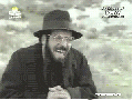 Potiraet ruki yapfiles.ru.gif