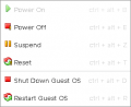 Power Menu.png