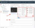 VSphere client scheme1.png
