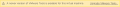 VMware tools need upgrade.png