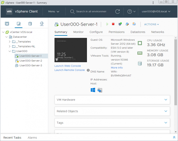 Файл:VSphere web client.png