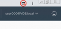 Popup blocked.png